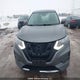 5N1AT2MT3HC765284 2017 Nissan Rogue S/Sl auction photo thumbnail 6