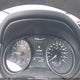 5N1AT2MT3HC765284 2017 Nissan Rogue S/Sl auction photo thumbnail 7