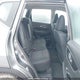 5N1AT2MT3HC765284 2017 Nissan Rogue S/Sl auction photo thumbnail 8