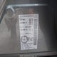 5N1AT2MT3HC765284 2017 Nissan Rogue S/Sl auction photo thumbnail 9