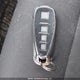3GNCJLSB9HL210905 2017 Chevrolet Trax 1Lt auction photo thumbnail 11