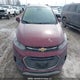 3GNCJLSB9HL210905 2017 Chevrolet Trax 1Lt auction photo thumbnail 12