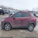 3GNCJLSB9HL210905 2017 Chevrolet Trax 1Lt auction photo thumbnail 14
