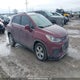 3GNCJLSB9HL210905 2017 Chevrolet Trax 1Lt auction photo thumbnail 1