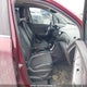 3GNCJLSB9HL210905 2017 Chevrolet Trax 1Lt auction photo thumbnail 5