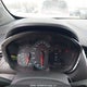 3GNCJLSB9HL210905 2017 Chevrolet Trax 1Lt auction photo thumbnail 7