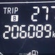 JM3KE4CY2G0621681 2016 Mazda Cx-5 Touring auction photo thumbnail 16