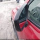 JM3KE4CY2G0621681 2016 Mazda Cx-5 Touring auction photo thumbnail 19