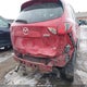 JM3KE4CY2G0621681 2016 Mazda Cx-5 Touring auction photo thumbnail 6
