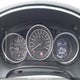 JM3KE4CY2G0621681 2016 Mazda Cx-5 Touring auction photo thumbnail 7