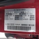 JM3KE4CY2G0621681 2016 Mazda Cx-5 Touring auction photo thumbnail 9