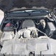 1GTR2UEA5DZ349618 2013 GMC Sierra 1500 Sl auction photo thumbnail 10