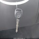 1GTR2UEA5DZ349618 2013 GMC Sierra 1500 Sl auction photo thumbnail 11