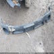 1GTR2UEA5DZ349618 2013 GMC Sierra 1500 Sl auction photo thumbnail 12