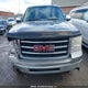 1GTR2UEA5DZ349618 2013 GMC Sierra 1500 Sl auction photo thumbnail 13