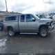 1GTR2UEA5DZ349618 2013 GMC Sierra 1500 Sl auction photo thumbnail 14
