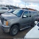 1GTR2UEA5DZ349618 2013 GMC Sierra 1500 Sl auction photo thumbnail 15
