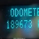 1GTR2UEA5DZ349618 2013 GMC Sierra 1500 Sl auction photo thumbnail 16
