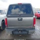 1GTR2UEA5DZ349618 2013 GMC Sierra 1500 Sl auction photo thumbnail 17