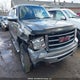 1GTR2UEA5DZ349618 2013 GMC Sierra 1500 Sl auction photo thumbnail 1