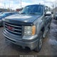 1GTR2UEA5DZ349618 2013 GMC Sierra 1500 Sl auction photo thumbnail 2