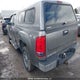 1GTR2UEA5DZ349618 2013 GMC Sierra 1500 Sl auction photo thumbnail 3