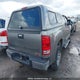 1GTR2UEA5DZ349618 2013 GMC Sierra 1500 Sl auction photo thumbnail 4