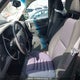 1GTR2UEA5DZ349618 2013 GMC Sierra 1500 Sl auction photo thumbnail 5