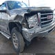 1GTR2UEA5DZ349618 2013 GMC Sierra 1500 Sl auction photo thumbnail 6