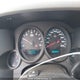 1GTR2UEA5DZ349618 2013 GMC Sierra 1500 Sl auction photo thumbnail 7