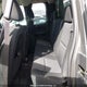 1GTR2UEA5DZ349618 2013 GMC Sierra 1500 Sl auction photo thumbnail 8