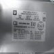 1GTR2UEA5DZ349618 2013 GMC Sierra 1500 Sl auction photo thumbnail 9