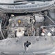 2HGFA16327H004931 2007 Honda Civic Dx-G auction photo thumbnail 10