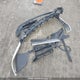 2HGFA16327H004931 2007 Honda Civic Dx-G auction photo thumbnail 12