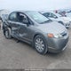 2HGFA16327H004931 2007 Honda Civic Dx-G auction photo thumbnail 1