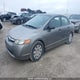 2HGFA16327H004931 2007 Honda Civic Dx-G auction photo thumbnail 2
