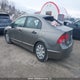 2HGFA16327H004931 2007 Honda Civic Dx-G auction photo thumbnail 3