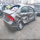 2HGFA16327H004931 2007 Honda Civic Dx-G auction photo thumbnail 4