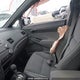 2HGFA16327H004931 2007 Honda Civic Dx-G auction photo thumbnail 5