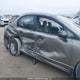2HGFA16327H004931 2007 Honda Civic Dx-G auction photo thumbnail 6