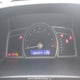 2HGFA16327H004931 2007 Honda Civic Dx-G auction photo thumbnail 7