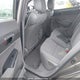2HGFA16327H004931 2007 Honda Civic Dx-G auction photo thumbnail 8