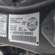 2HGFA16327H004931 2007 Honda Civic Dx-G auction photo thumbnail 9