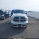 1C6RR7LT5PS566575 2023 Ram 1500 Classic Slt auction photo thumbnail 12