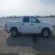 1C6RR7LT5PS566575 2023 Ram 1500 Classic Slt auction photo thumbnail 13