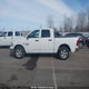 1C6RR7LT5PS566575 2023 Ram 1500 Classic Slt auction photo thumbnail 14