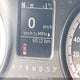 1C6RR7LT5PS566575 2023 Ram 1500 Classic Slt auction photo thumbnail 15