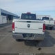 1C6RR7LT5PS566575 2023 Ram 1500 Classic Slt auction photo thumbnail 16