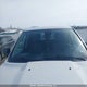 1C6RR7LT5PS566575 2023 Ram 1500 Classic Slt auction photo thumbnail 17