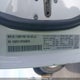1C6RR7LT5PS566575 2023 Ram 1500 Classic Slt auction photo thumbnail 18